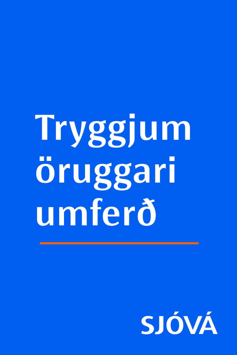 Mynd sem tengist textanum