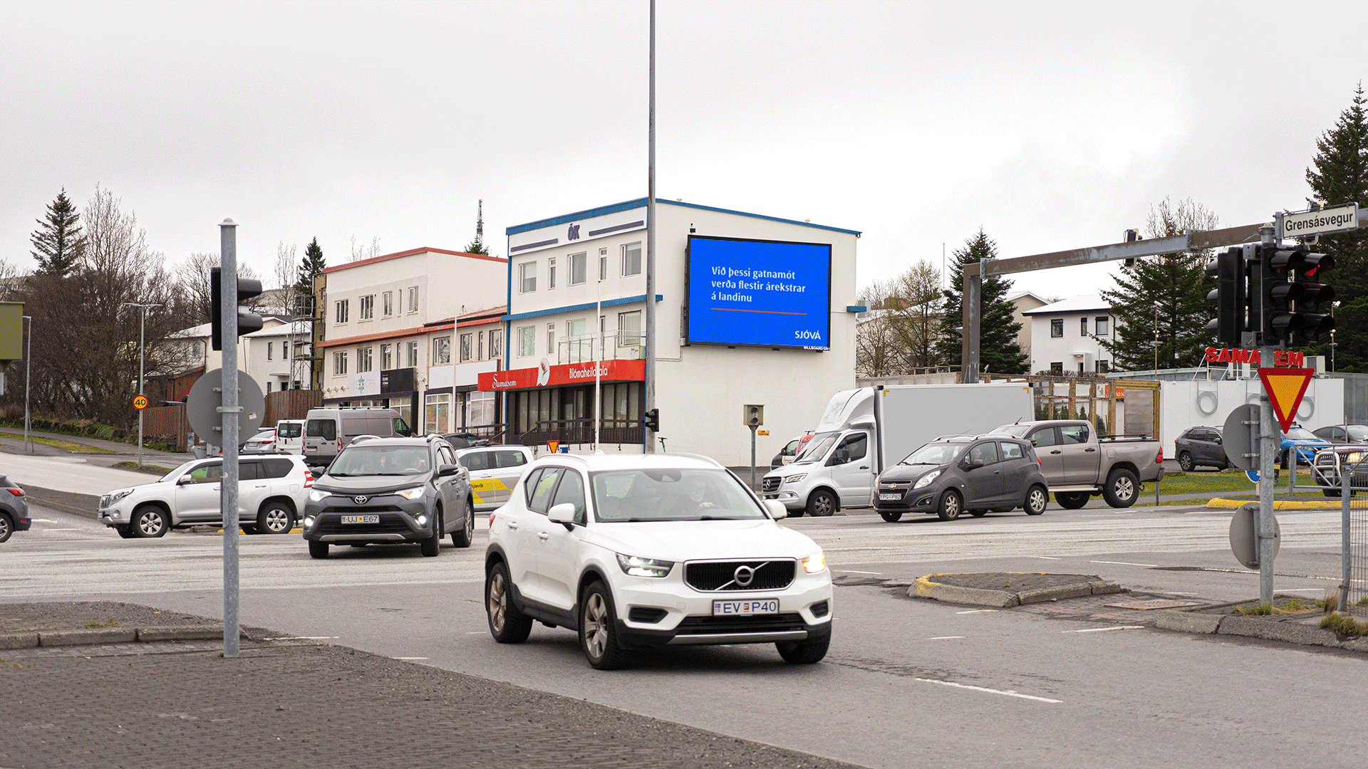 Mynd sem tengist textanum