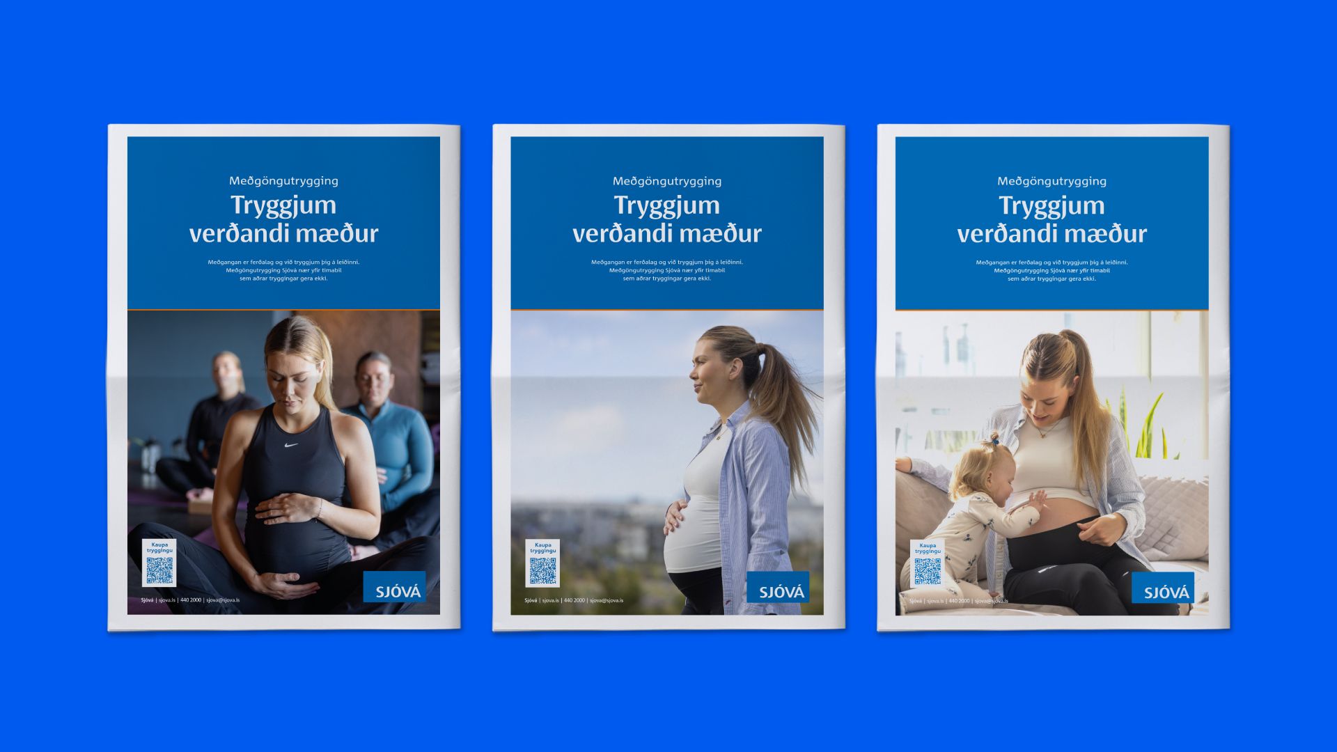 Mynd sem tengist textanum