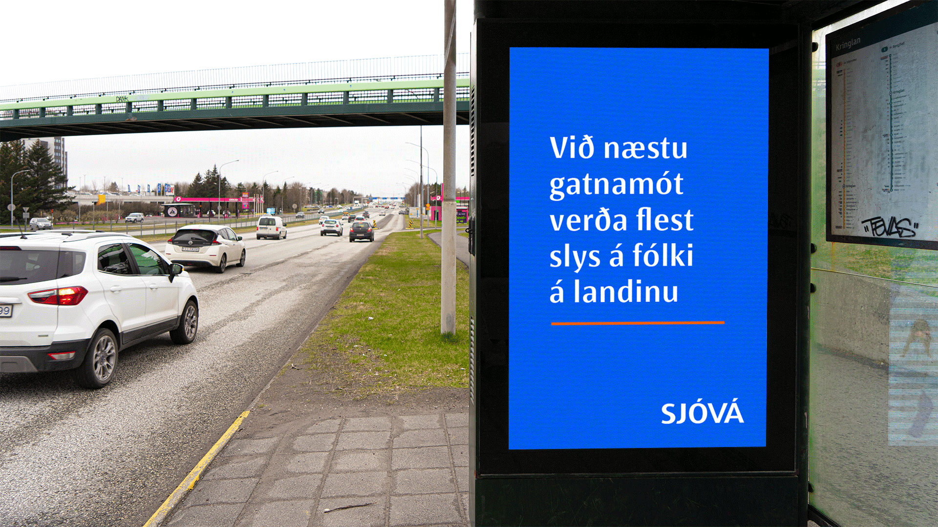 Mynd sem tengist textanum