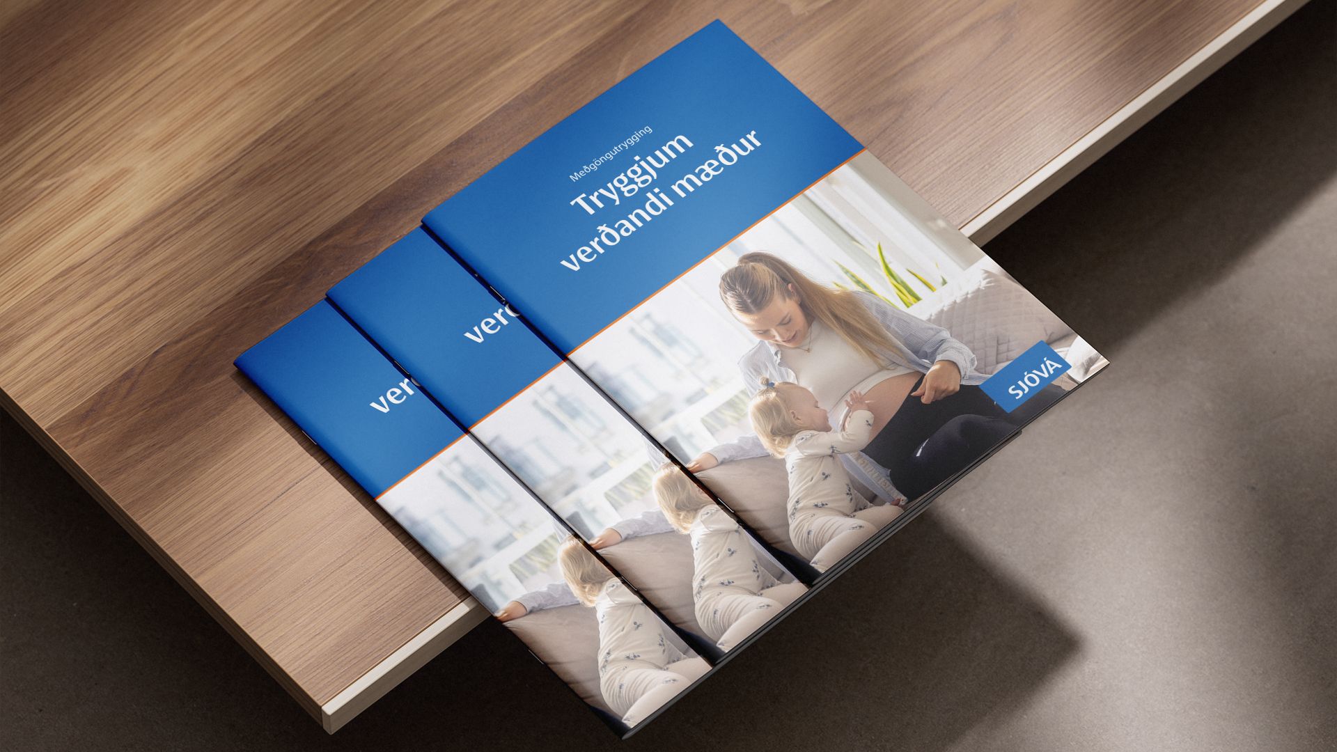 Mynd sem tengist textanum