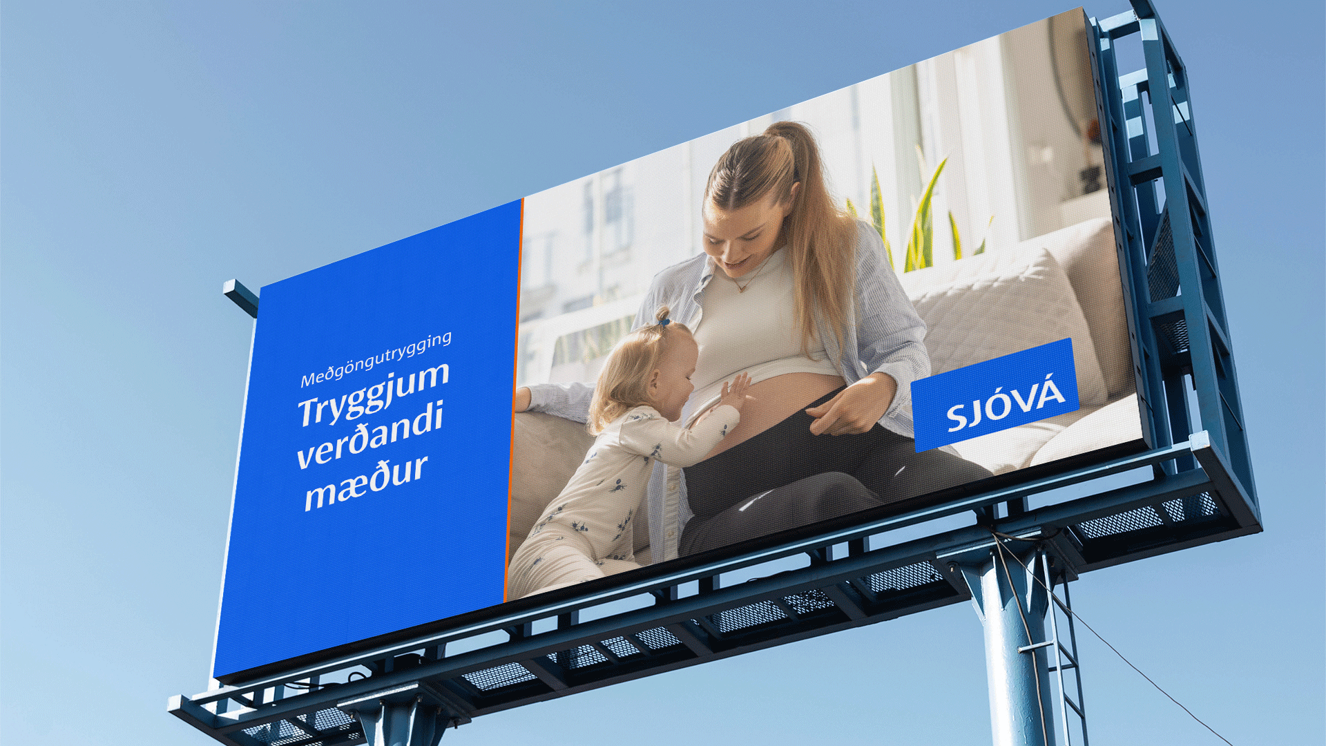 Mynd sem tengist textanum