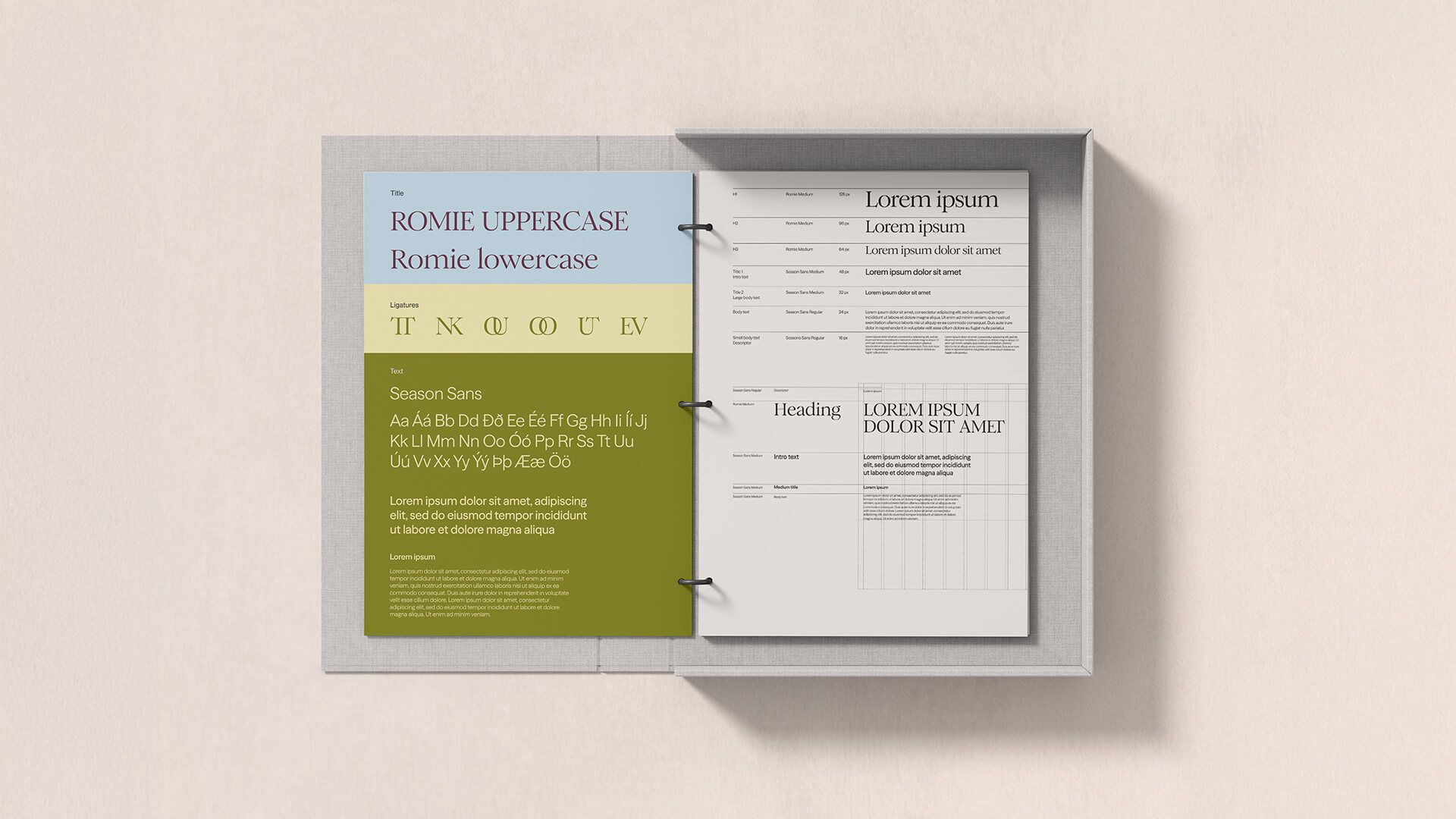 Mynd sem tengist textanum