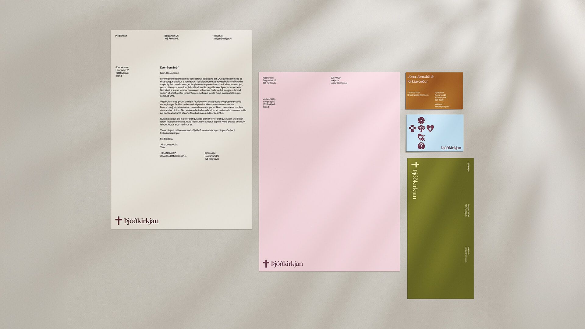 Mynd sem tengist textanum