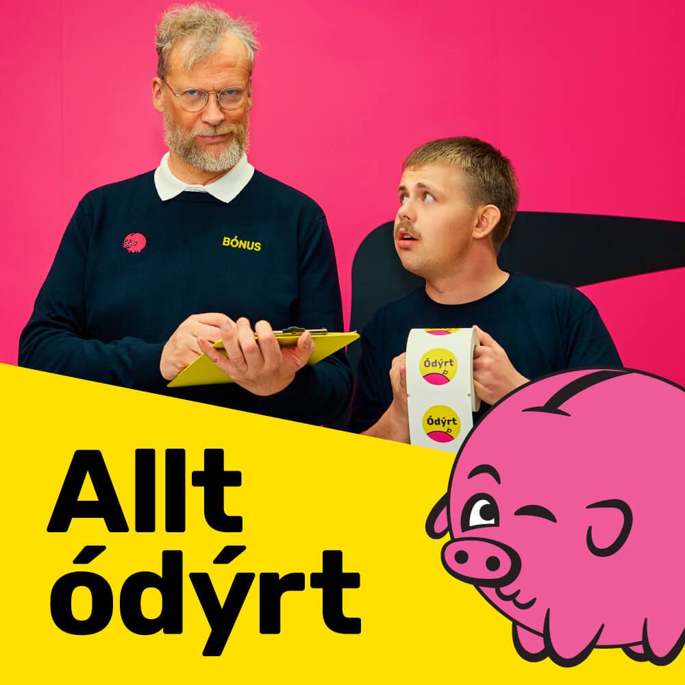 Mynd sem tengist textanum