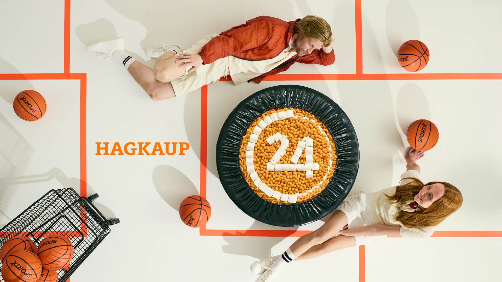 Mynd sem tengist textanum