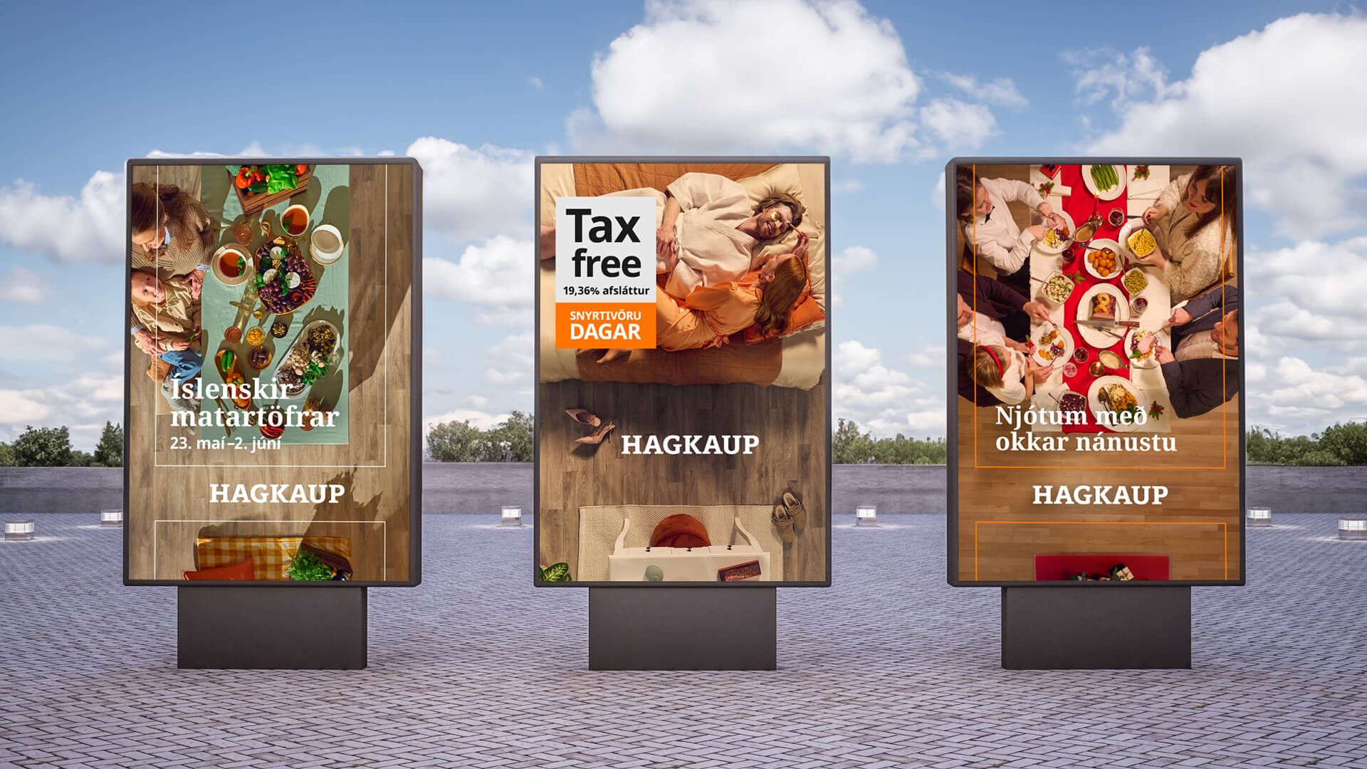 Mynd sem tengist textanum