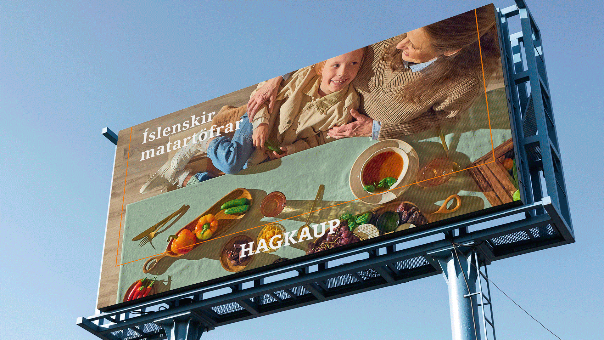 Mynd sem tengist textanum