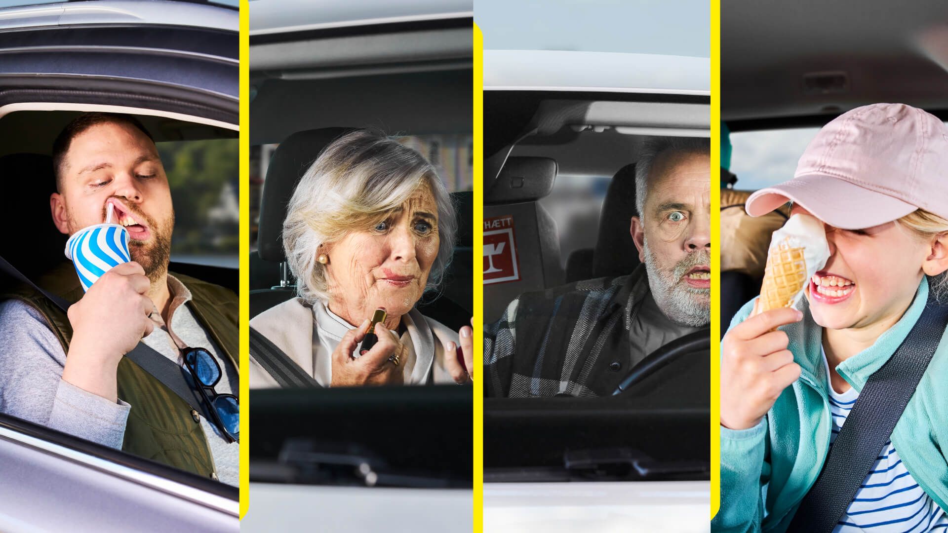 Mynd sem tengist textanum