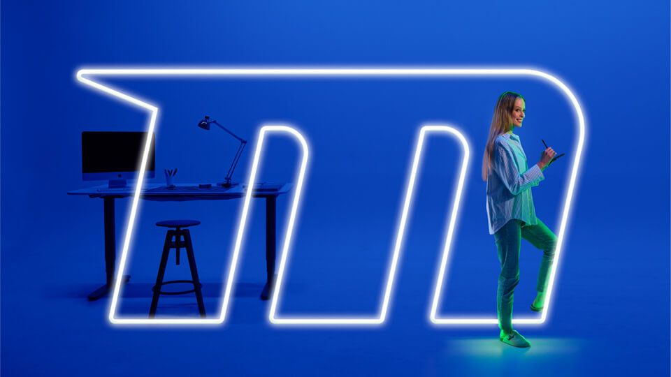 Mynd sem tengist textanum