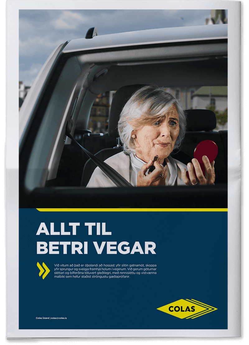 Mynd sem tengist textanum