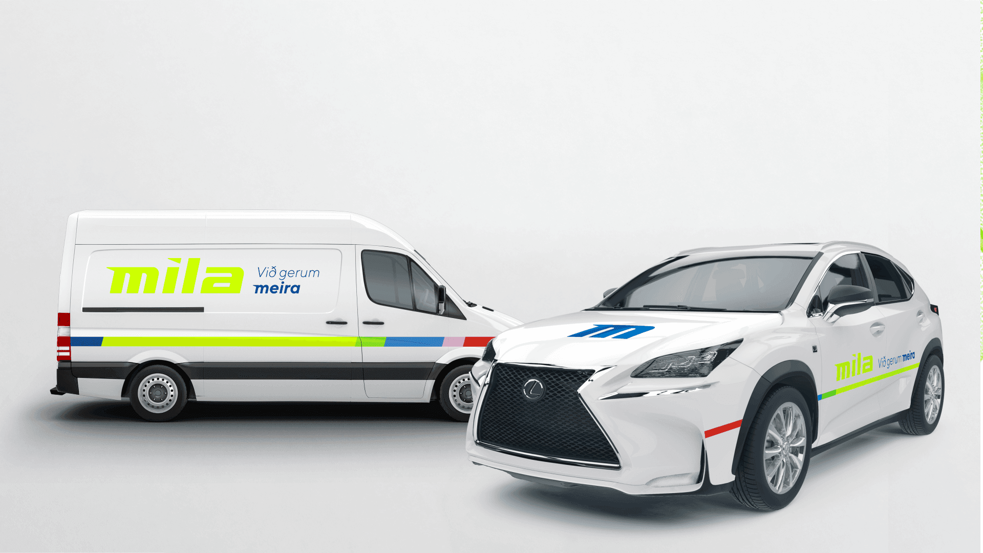 Mynd sem tengist textanum