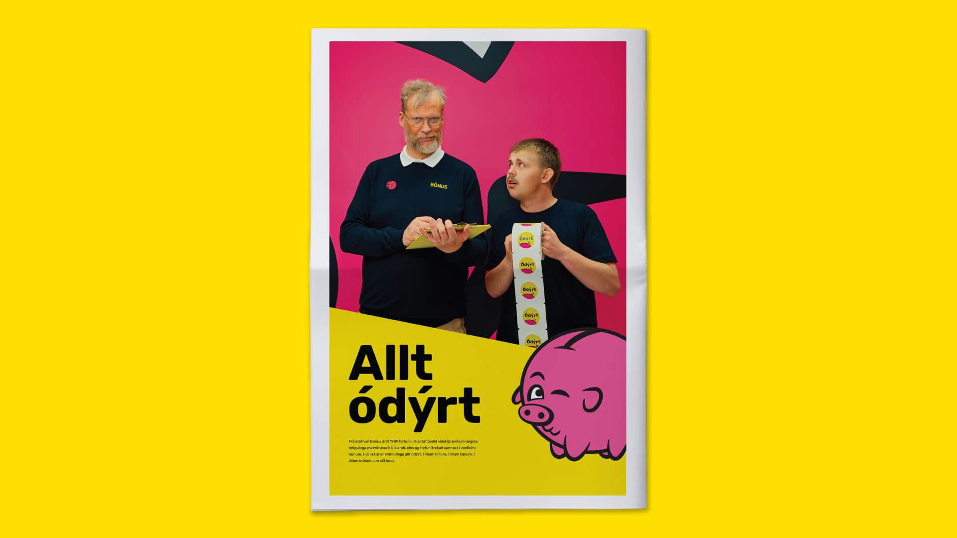 Mynd sem tengist textanum