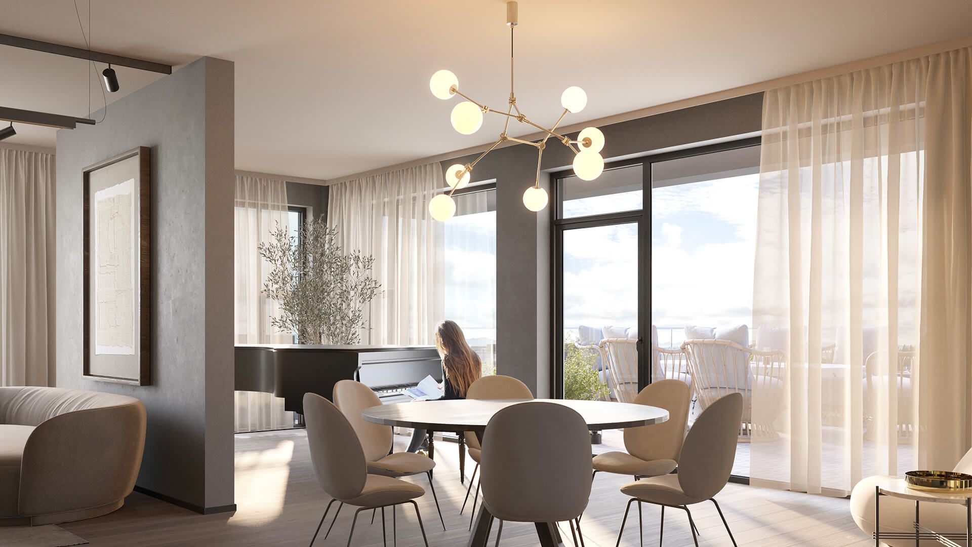 Mynd sem tengist textanum