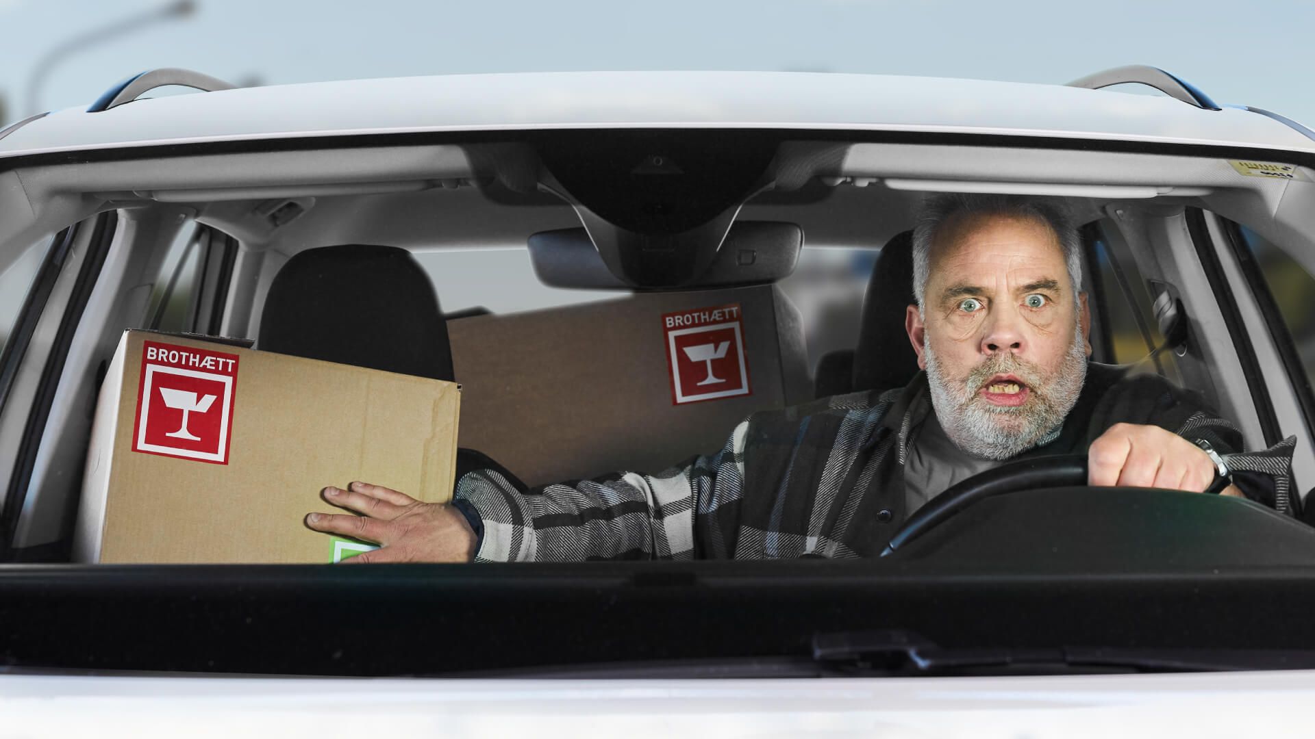 Mynd sem tengist textanum