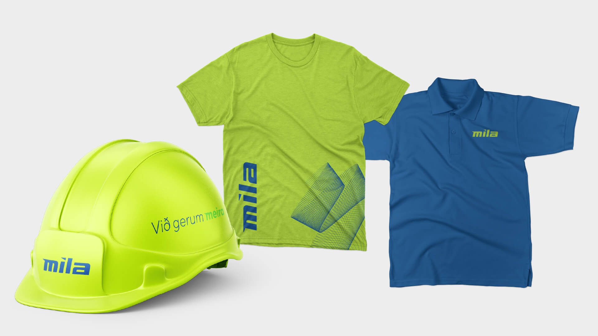 Mynd sem tengist textanum