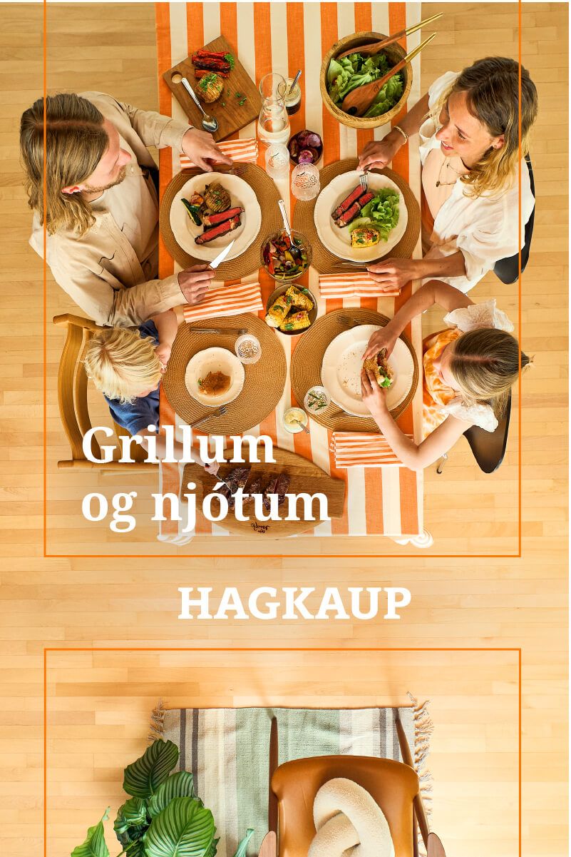 Mynd sem tengist textanum