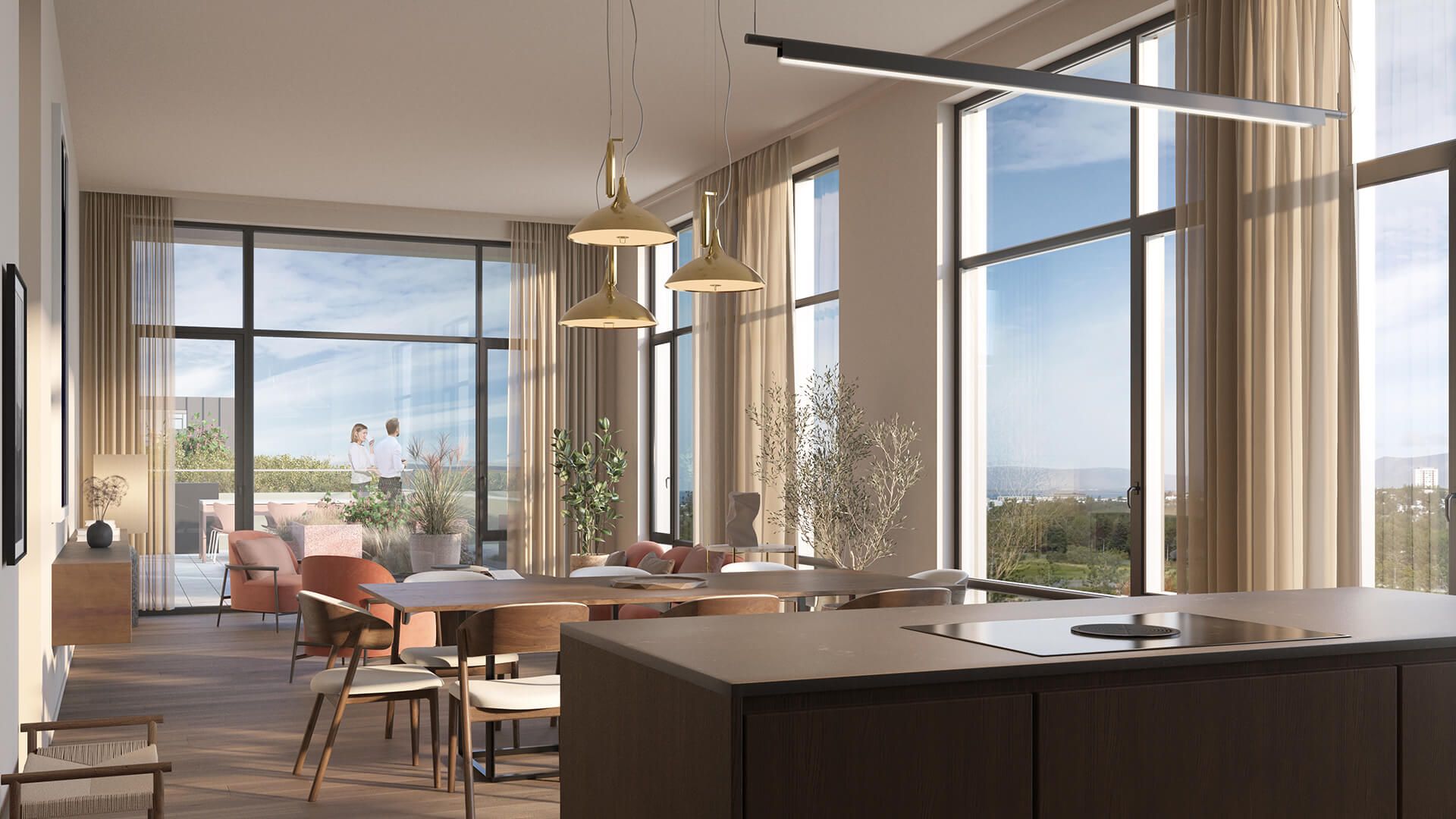 Mynd sem tengist textanum