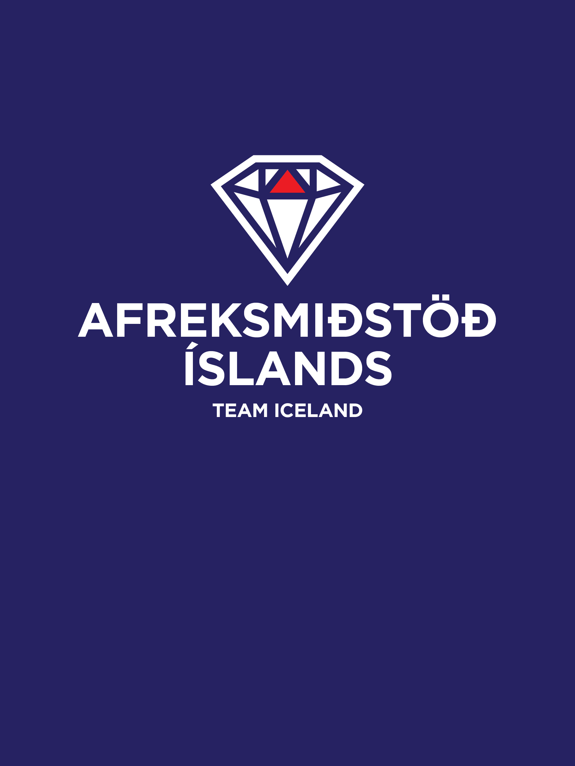 Mynd sem tengist textanum