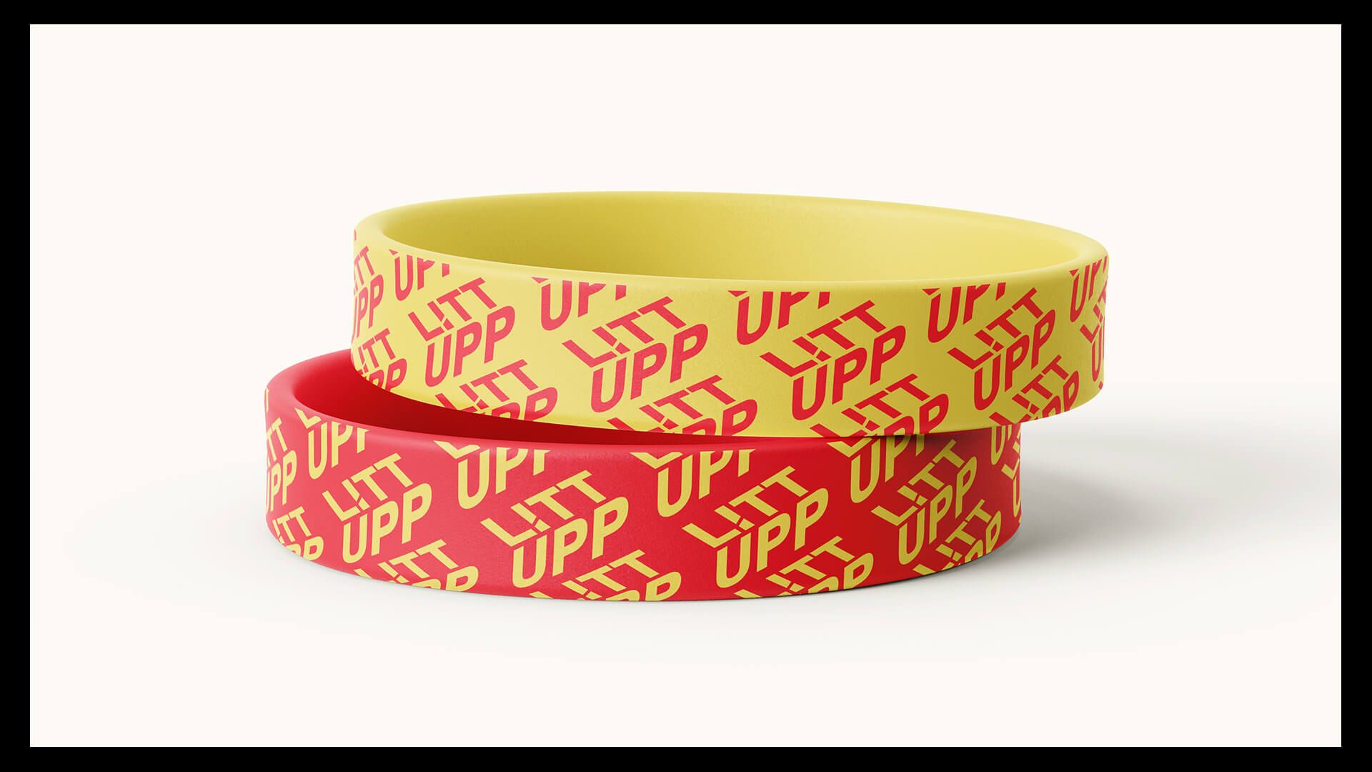 Mynd sem tengist textanum