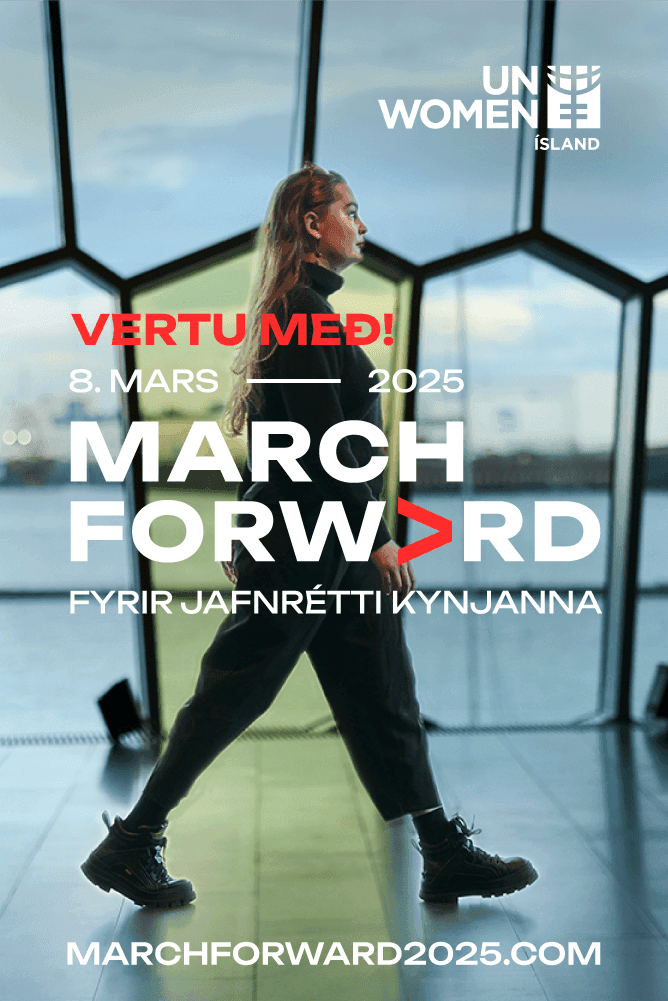 Mynd sem tengist textanum