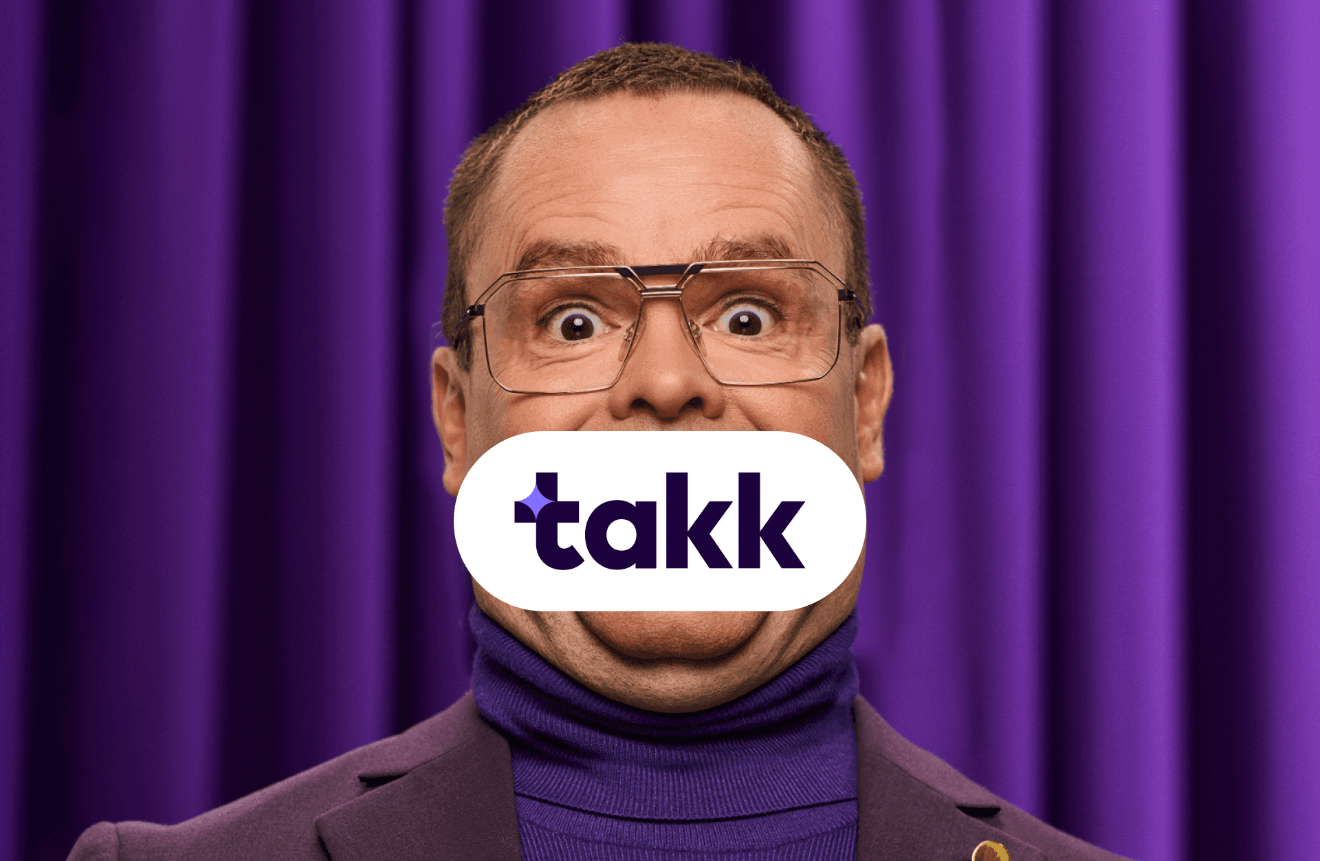 Mynd sem tengist textanum