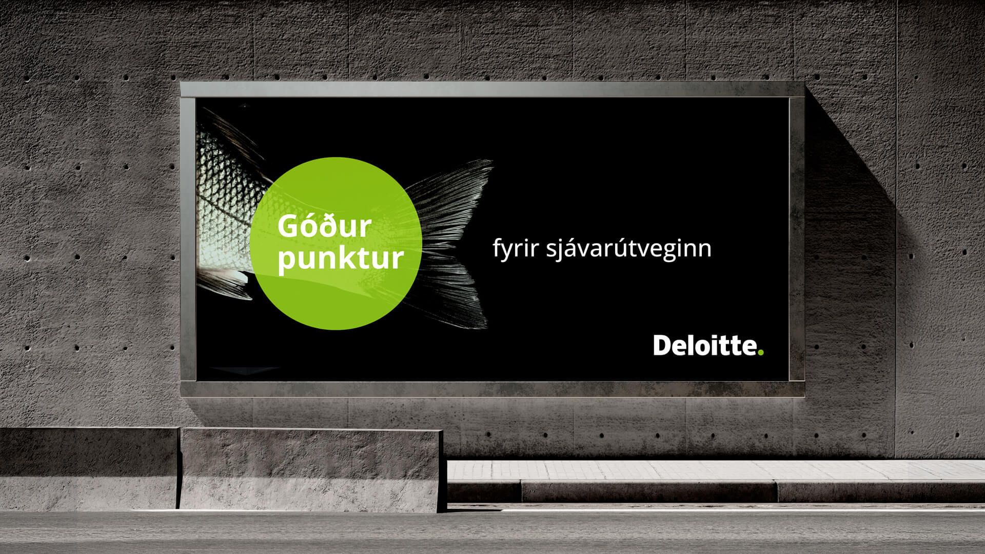 Mynd sem tengist textanum