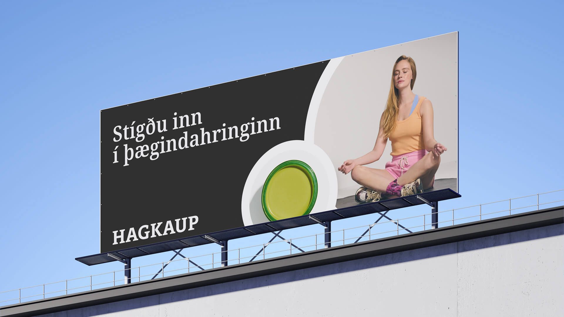 Mynd sem tengist textanum