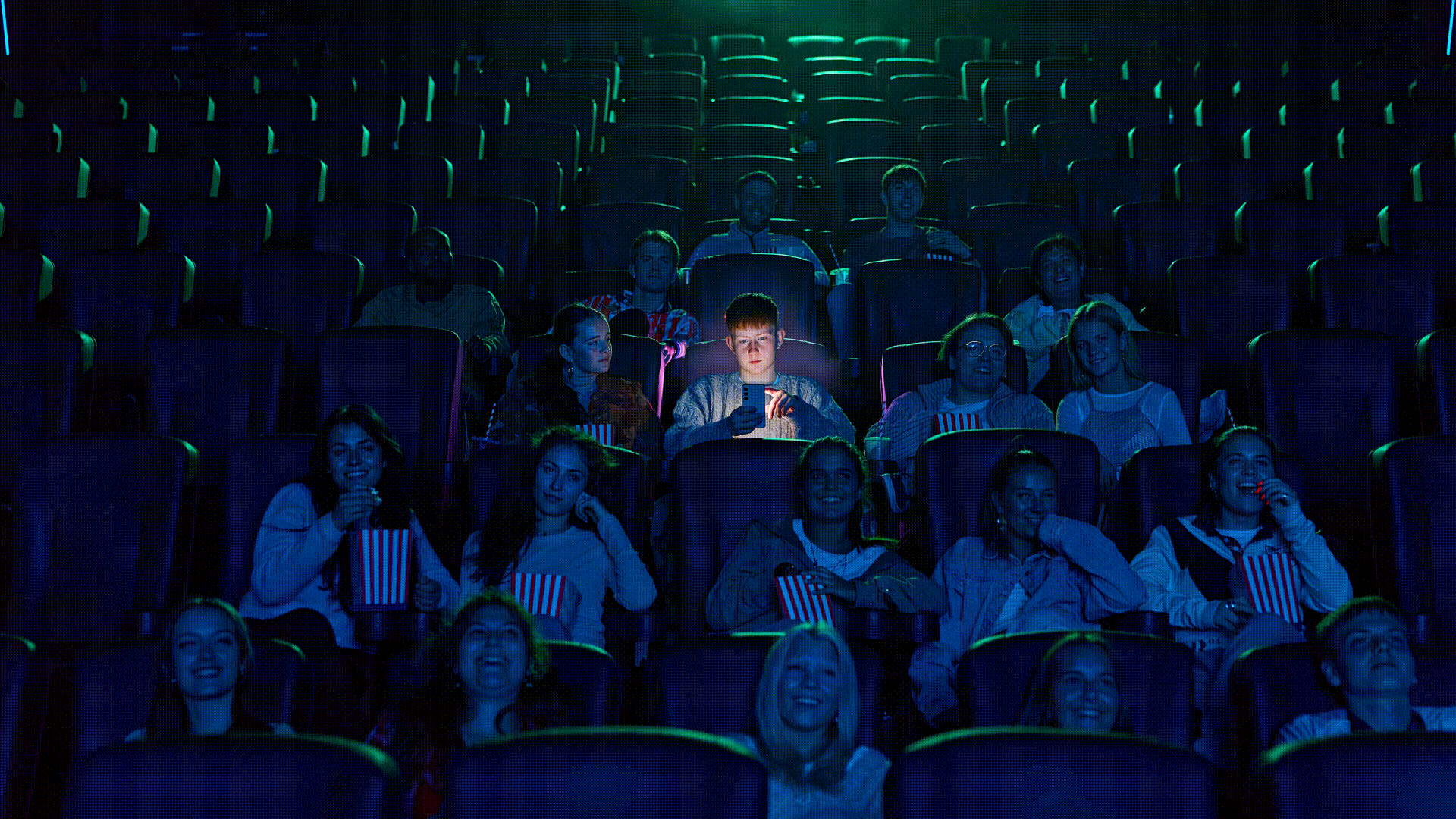 Mynd sem tengist textanum