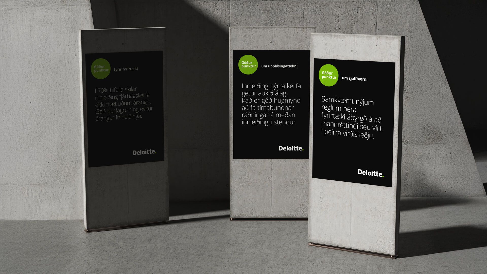 Mynd sem tengist textanum