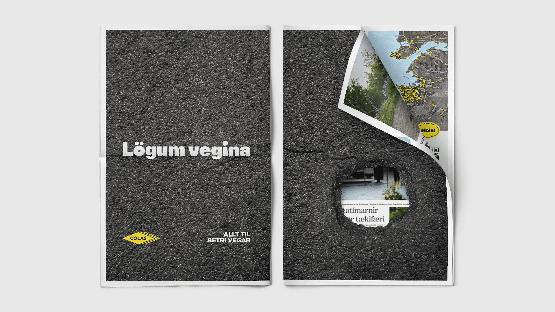 Mynd sem tengist textanum