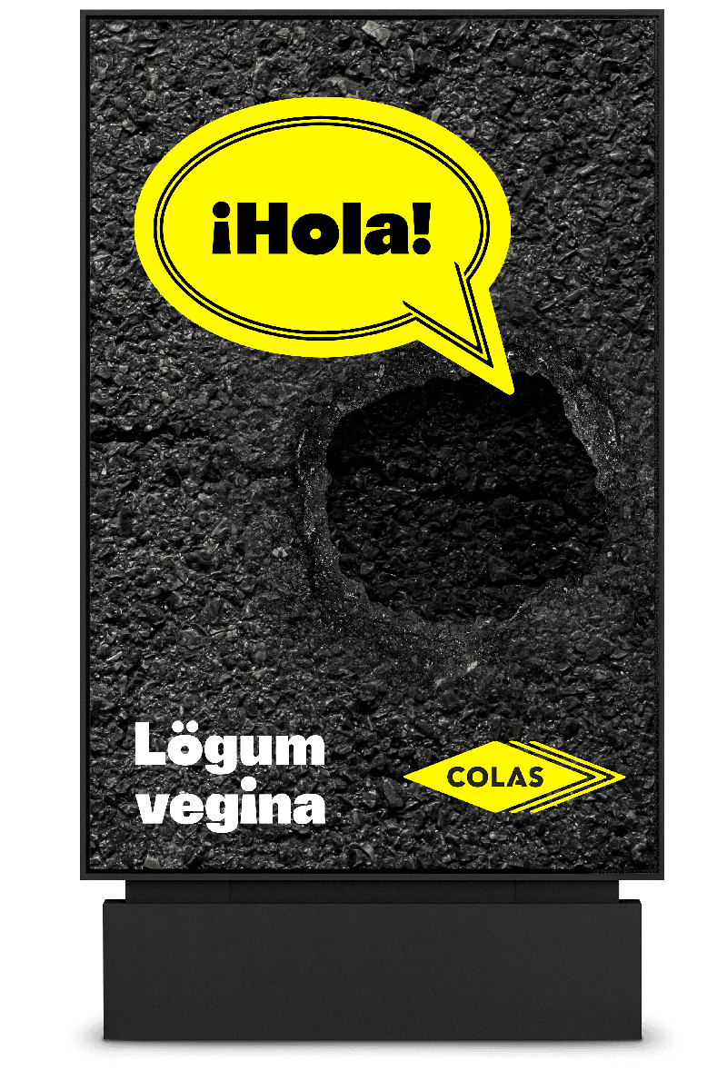 Mynd sem tengist textanum