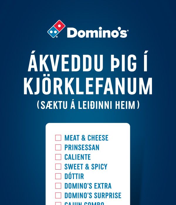 Mynd sem tengist textanum