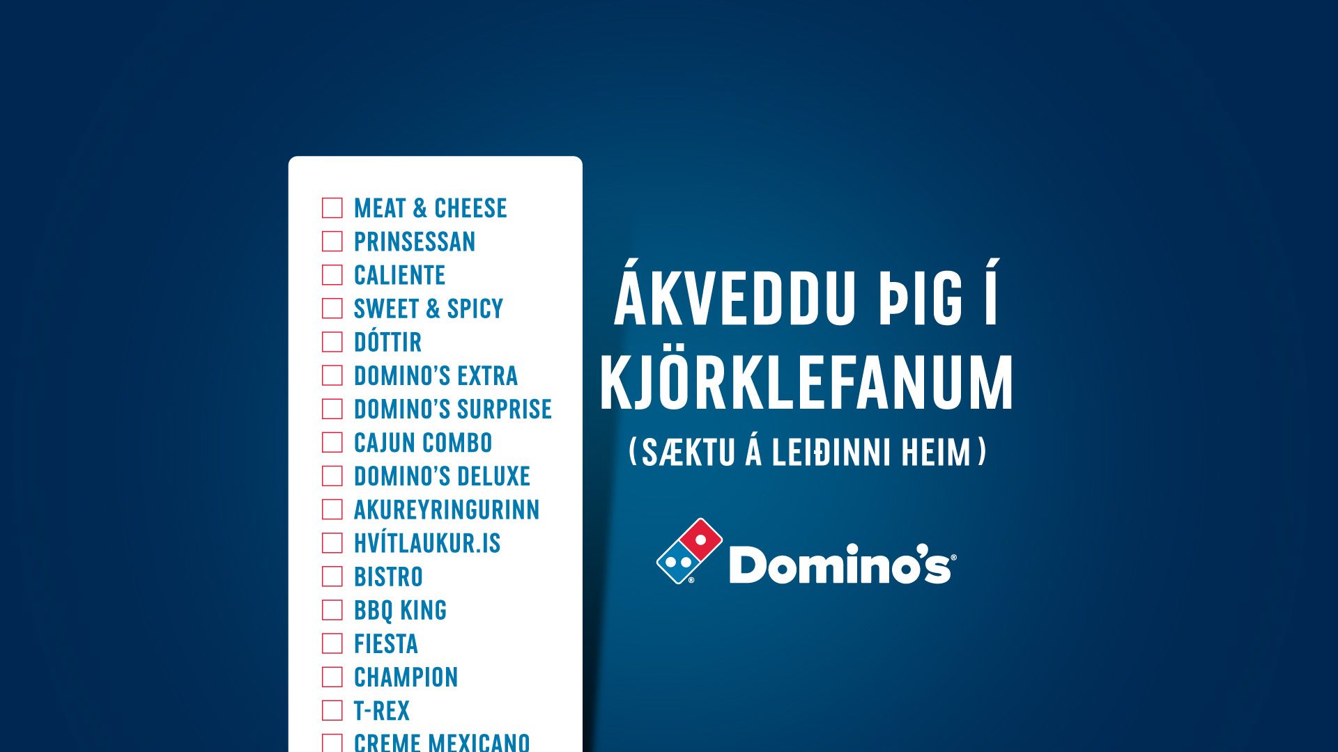 Mynd sem tengist textanum