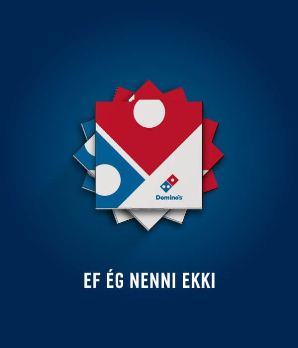 Mynd sem tengist textanum