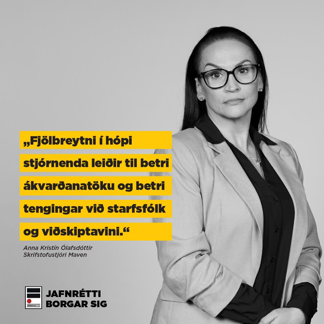 Mynd sem tengist textanum