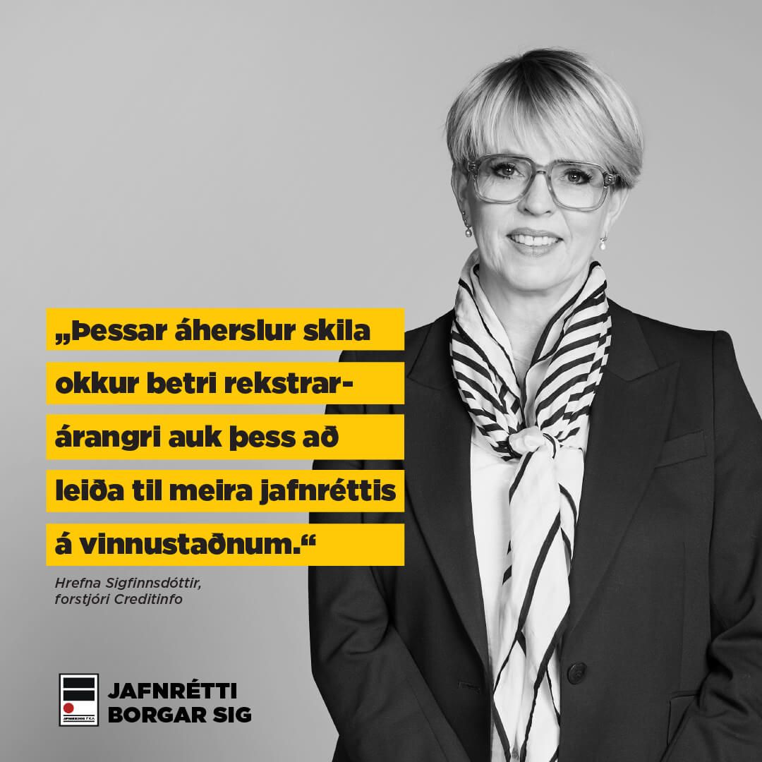 Mynd sem tengist textanum