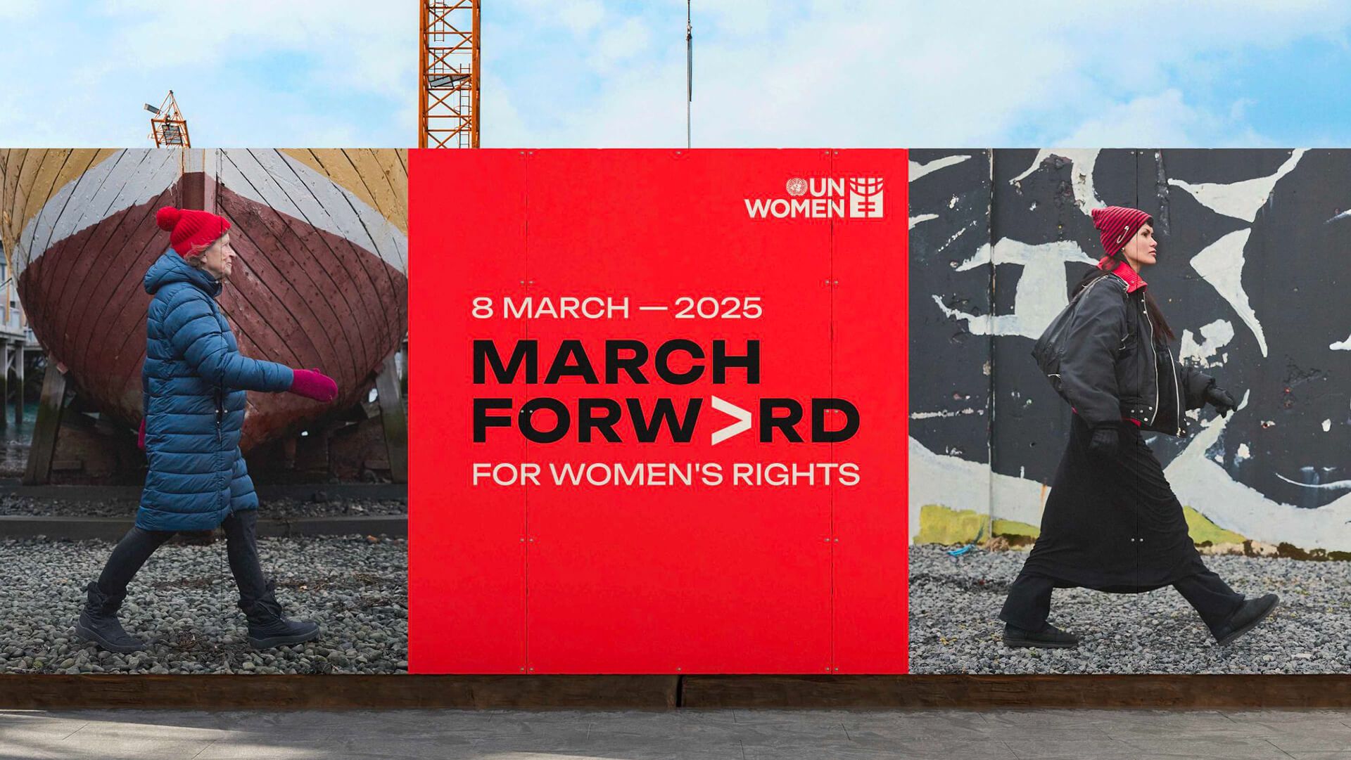 Mynd sem tengist textanum