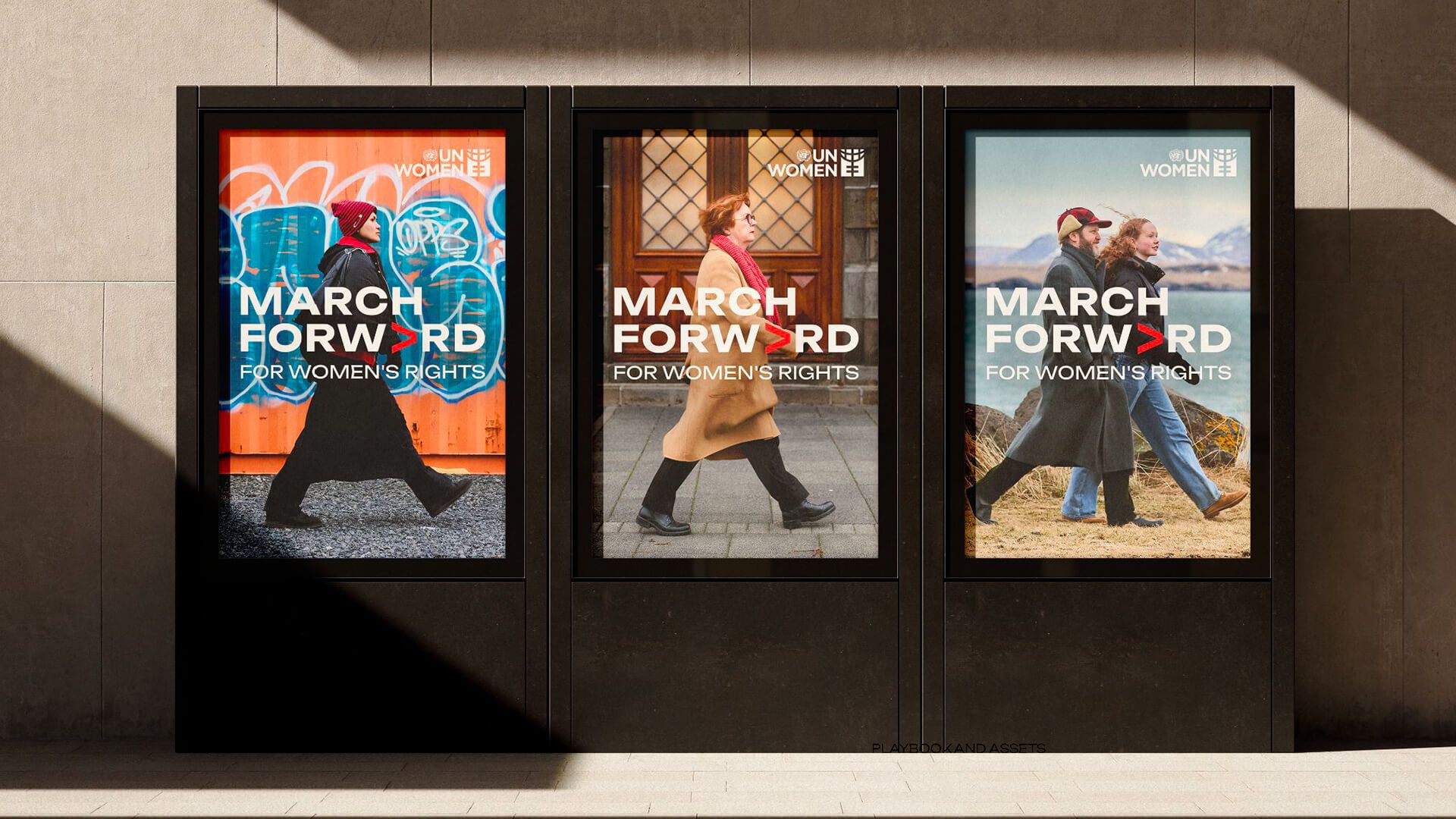 Mynd sem tengist textanum