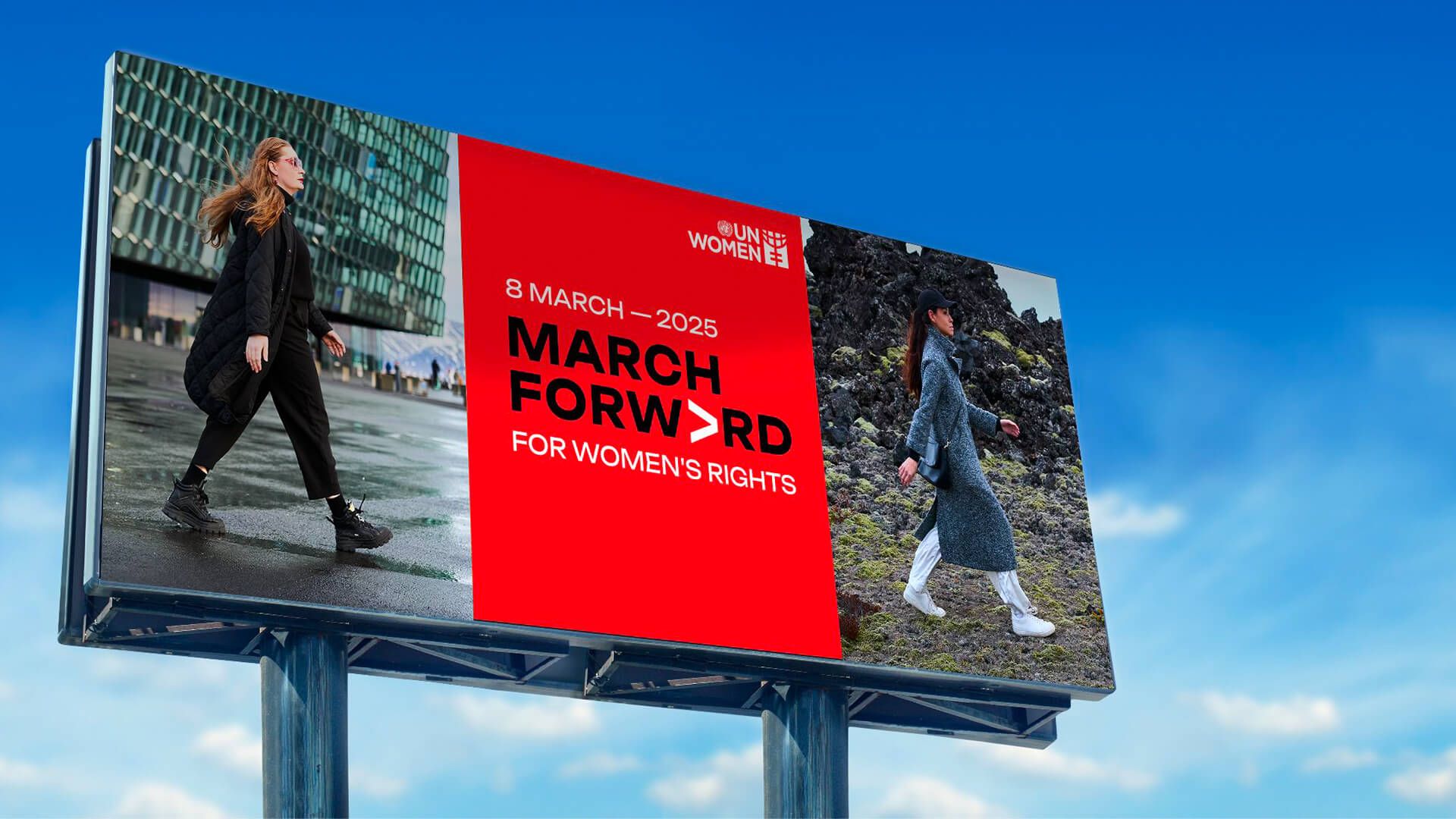 Mynd sem tengist textanum