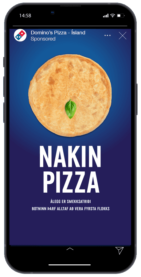 Mynd sem tengist textanum