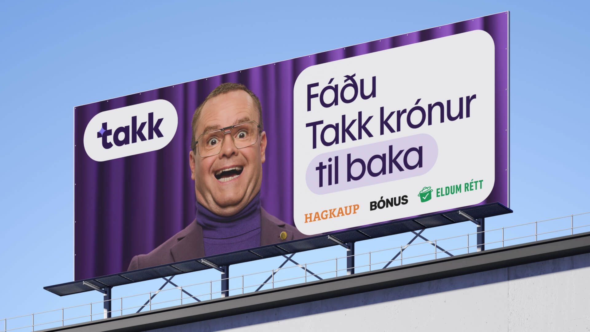 Mynd sem tengist textanum