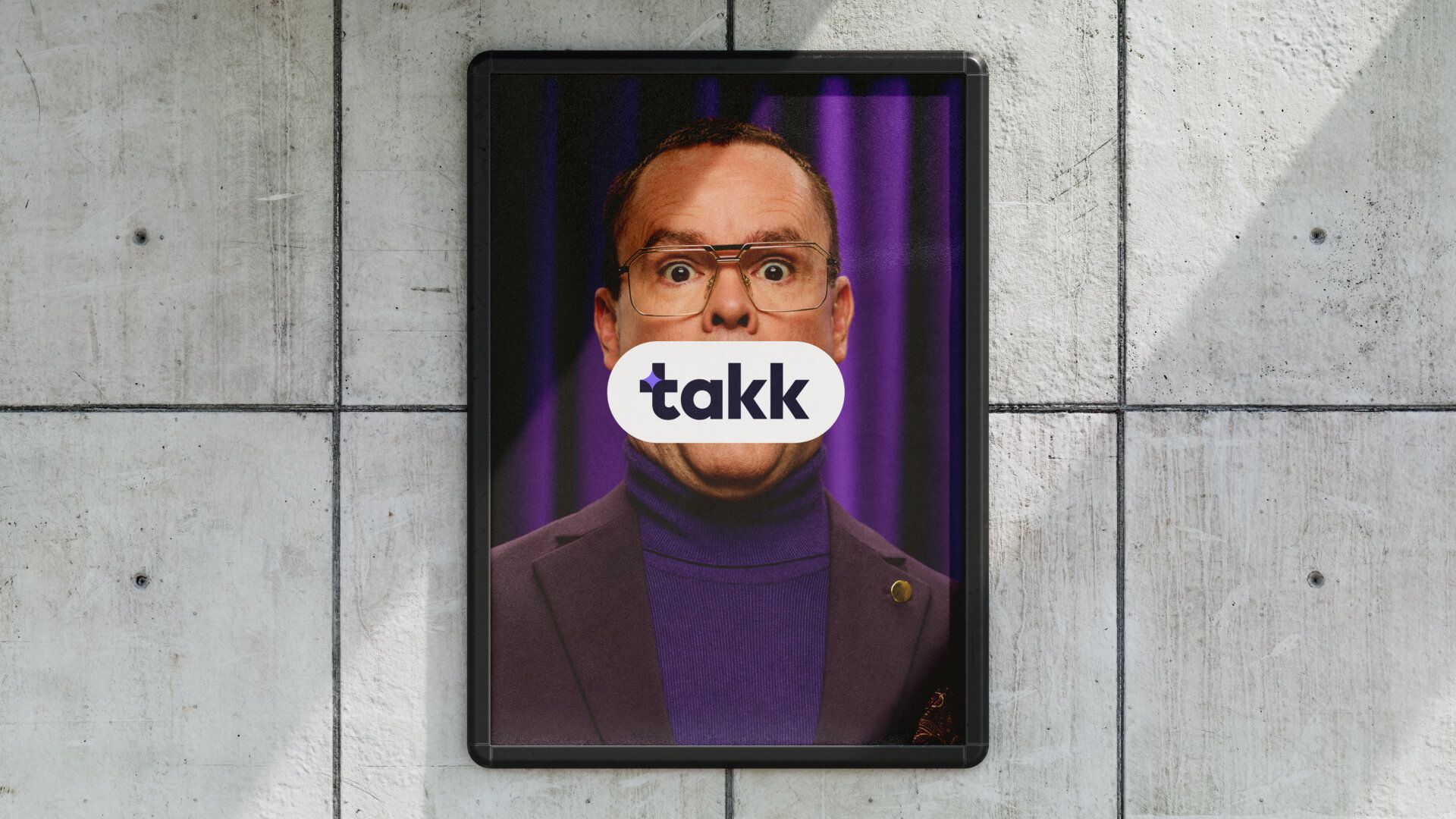 Mynd sem tengist textanum