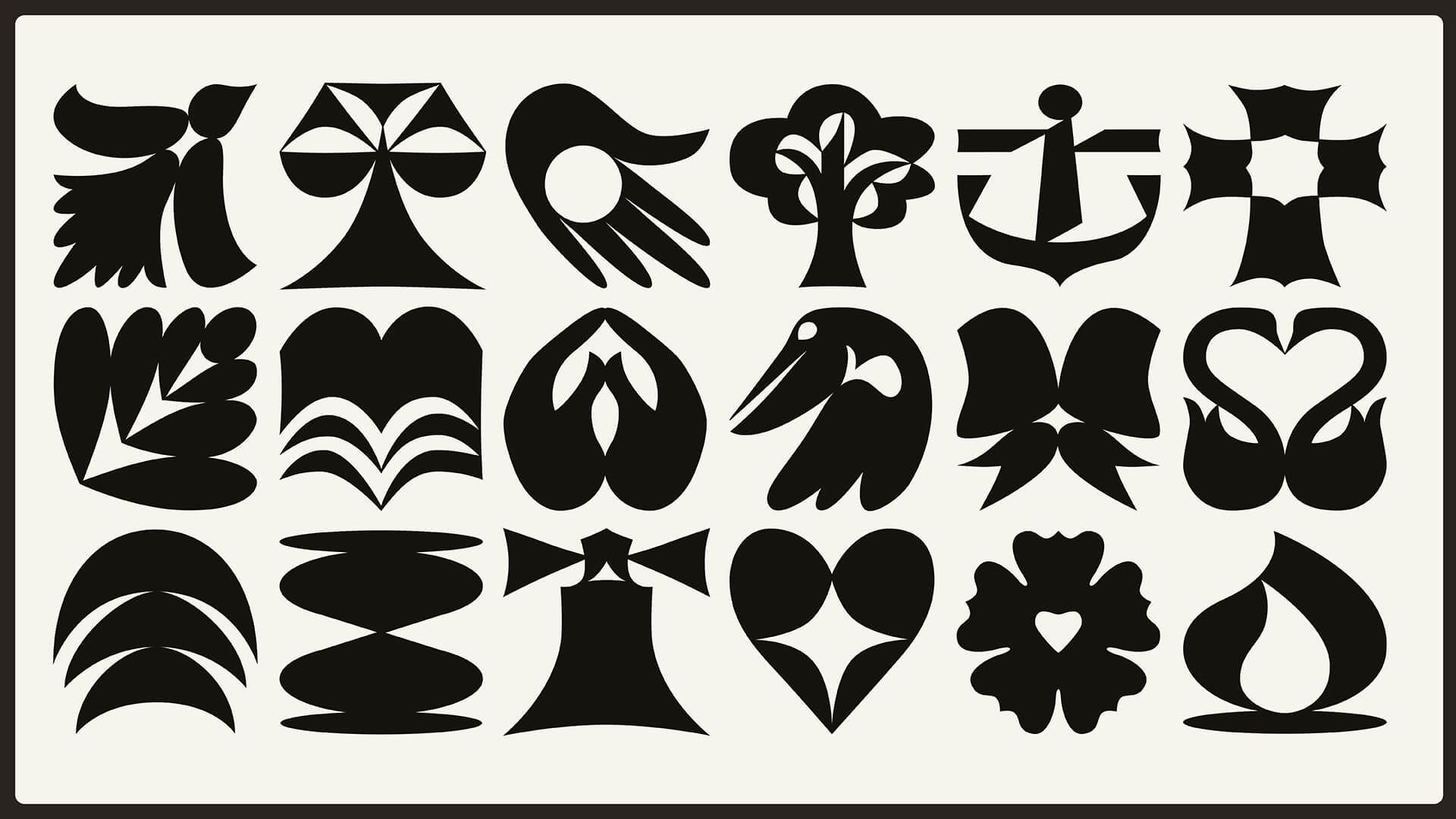 Mynd sem tengist textanum