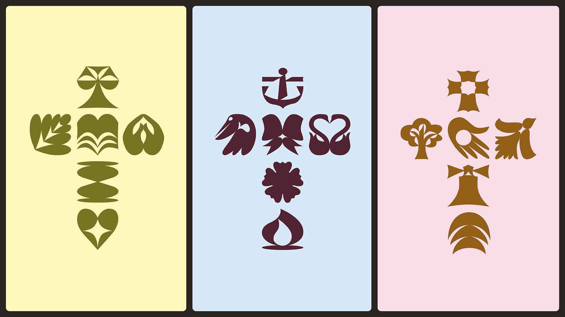 Mynd sem tengist textanum