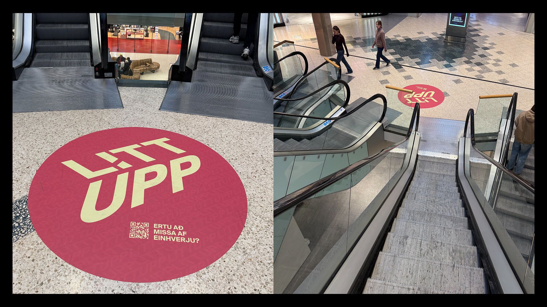 Mynd sem tengist textanum