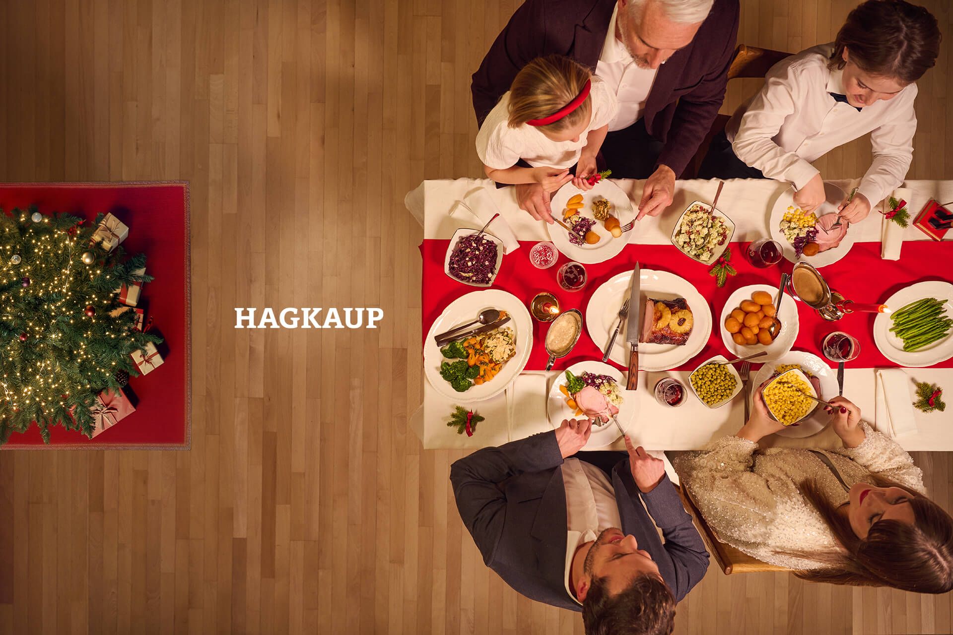 Mynd sem tengist textanum