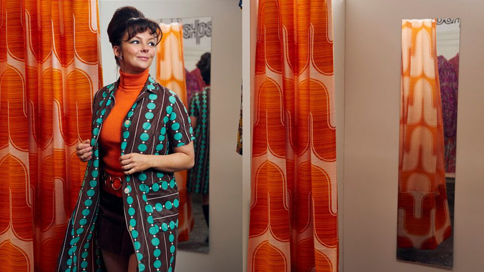 Mynd sem tengist textanum