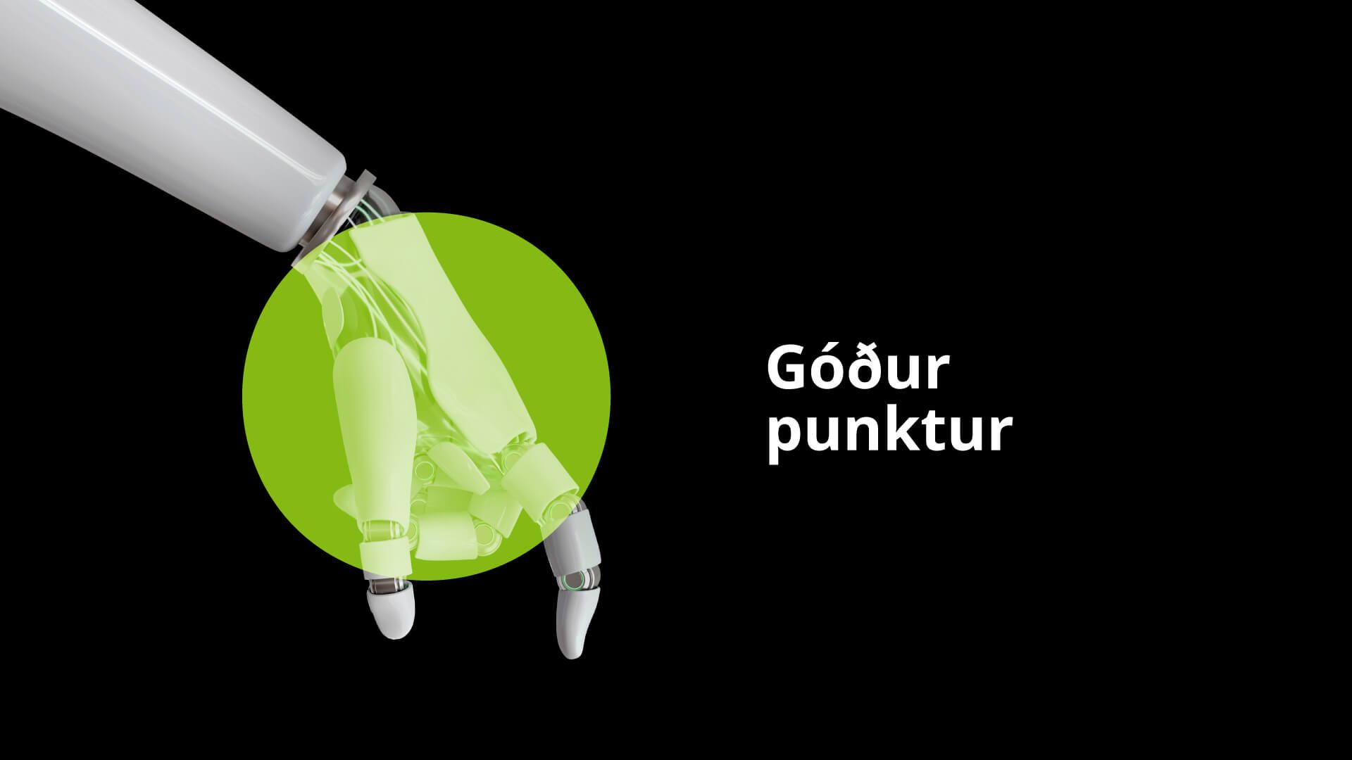 Mynd sem tengist textanum