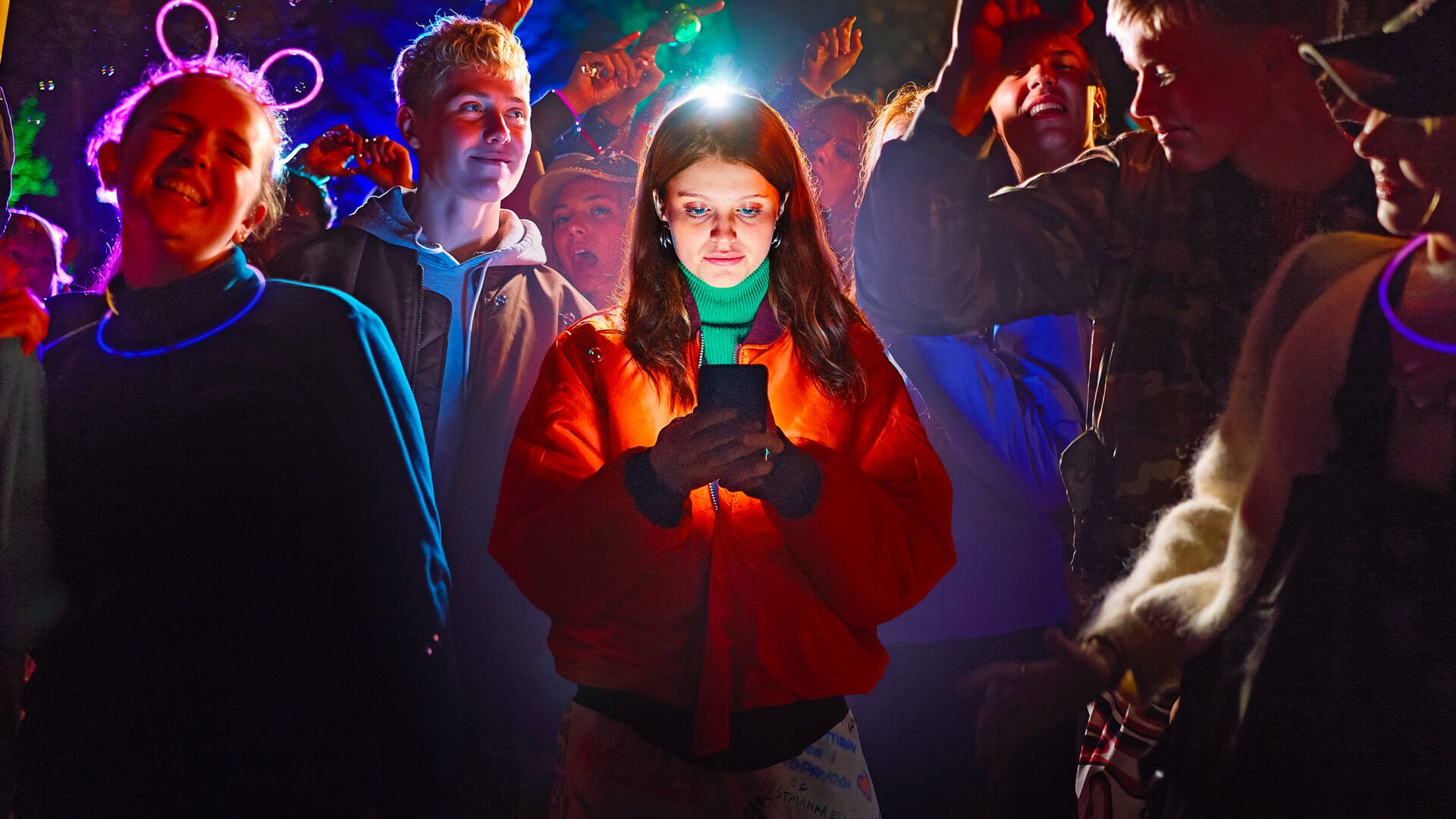 Mynd sem tengist textanum